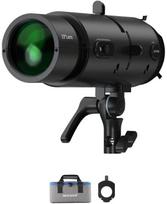 Neewer LS-300 300W Spot Light with Bowens Mount | LS-300 | 6921268817763