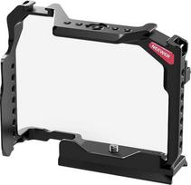 Neewer mount for Sony a7R V/a7R IV/a7 IV/a7S III/a1 camera | B0BP6FQXVJ | 6976831831301