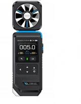FNIRSI FAM-02 Digital Anemometer | FAM-02 | 5905156102361