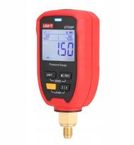 Uni-T UT336P Wireless Pressure Gauge | UT336P | 6935750534090