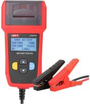 Uni-T UT675A Battery Tester | UT675A | 6935750567500