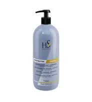 Conditioner HS MILANO Phytostructure, 1000ml