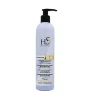Conditioner HS MILANO Phytostructure, 350ml