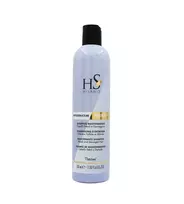 Shampoo HS MILANO Phytostructure, 350ml