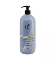 Shampoo HS MILANO Phytostructure, 1000ml
