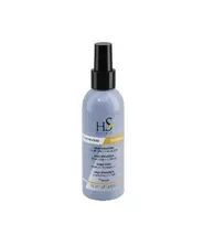 Leave-in Hair Care HS MILANO Phytostructure Repair Spray, 150ml