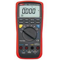 Uni-T UT533 Insulation Resistance Tester | UT533 | 6935750553305