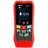 Uni-T UT387S Wall-Mounted Scanner | UT387S | 6935750538791