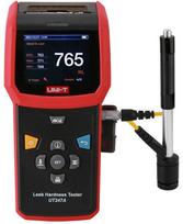 Uni-T Leed UT347A Hardness Tester | UT347A | 6935750534724