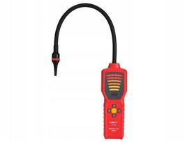 Uni-T UT336B Refrigerant Leak Detector | UT336B | 6935750534038