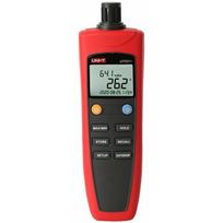 Uni-T UT331+ Temperature and Humidity Meter | UT331+ | 6935750533376