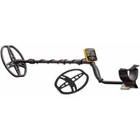 GARRETT Ace Apex 8.5x11 Metal Detector | 1142360 | 786156005860