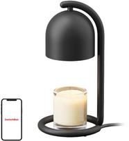 Bot Smart Candle Warmer (black) | W8302101 | 810150549331