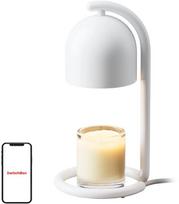 Bot Smart Candle Warmer (White) | W8302100 | 810150549324