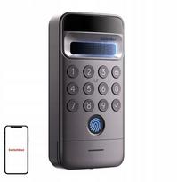 Keypad for the Bot Keypad Vision Pro | W7300502 | 810150549775