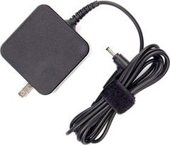 do laptopa Lenovo Lenovo 5A10K78745 adapter zasilający/ inwentor Wewnętrzna 65 W Black | 5A10K78745 | 5704174220336