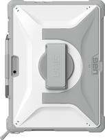 Urban Urban Armor Gear Plasma Healthcare 324016BH4130, Cover, Microsoft, Surface Pro 9, 33 cm (13") | 324016BH4130 | 840283906534