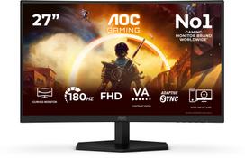 AOC C27G42FE | C27G42FE | 4038986183345