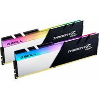 G.Skill Trident Z Neo, DDR4, 64GB, 3600MHz, CL18 (F4-3600C18D-64GTZN) | F4-3600C18D-64GTZN | 4713294224835