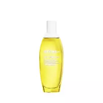 Kvepalai moterims EAU IMPULSION CITRON EDT vapo 100 ml