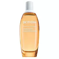 Kvepalai moterims EAU ENERGIE ABRICOT EDT vapo 100 ml