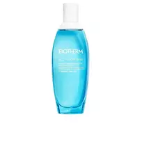 Kvepalai moterims EAU VIBRATION BERGAMOTE EDT vapo 100 ml