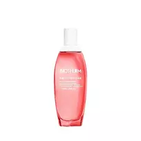 Kvepalai moterims EAU BERRY VIBRATION EDT vapo 100 ml