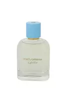 Vyriški kvepalai, Tester Dolce & Gabbana Light Blue Pour Homme EDP 100ml