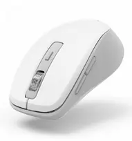 WM-450 wireless mouse white