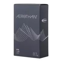 „Schwalbe Aerothan TPU“ kamera – 27,5" x 2,10/2,40" (54/62 – 584) // SV21E-AE – SV40 mm