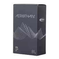 „Schwalbe Aerothan TPU“ kamera – 26" x 2,10/2,40" (54/62 – 559) // SV13E – SV40 mm
