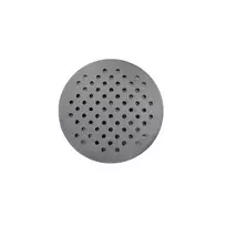 Ugniadėžės grotelės Kamado Joe Classic