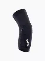 Knee Protectors Evoc Knee Prot. black M