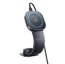 Baseus PrimeTrip C03Pro Car Phone Holder / black