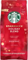 „Starbucks Holiday Blend“ kavos pupelės, 190 g