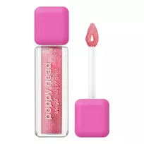 POPPY HEAD_Blingo! „Jackpot Gloss“ lūpų blizgis 04 „Shimmortal“ 4,8 g