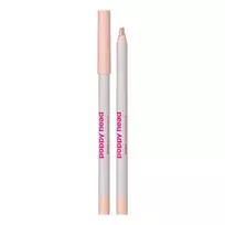 POPPY HEAD_Pearly Eye Pencil Airline – perlinis automatinis akių pieštukas 02 Lighstream