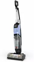 Plaunantis siurblys - šluota Bissell 4136N, 340 W
