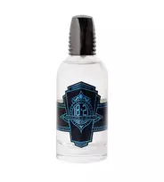 18.21 Man Made Absolute Mahogany Spirits perfume for men 100 ml
