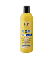 HS Milano Phytosun Barrier Nourishing After-Sun Shampoo 250 ml