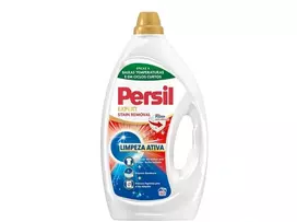 Skystas skalbiklis Persil, 2.7 l
