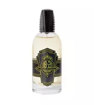 18.21 Man Made Noble Oud Spirits perfume for men 100 ml