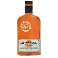 18.21 Man Made Wash Noble Oud 532ml