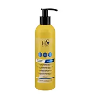HS Milano Phytosun Barrier Nourishing After-Sun Mask 250 ml