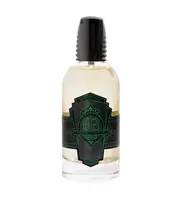 18.21 Man Made Spiced Vanilla Spirits perfume for men 100 ml