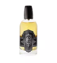 18.21 Man Made Sweet Tobacco Spirits perfume for men 100 ml