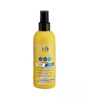 HS Milano Phytosun Barrier Nourishing Protective Water Spray 200 ml