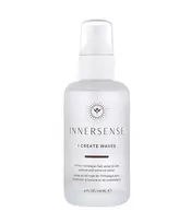 Innersense - I Create Waves Himalayan Salt Spray for Wave Definition 118 ml