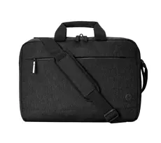HP Prelude Pro Recycled 15.6 Top Load, Water Resistant - Dark Grey (BULK of 12 pcs)