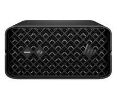 HP Z2 G1a Workstation Mini - Ryzen AI MAX+ PRO 395, 128GB, 4TB SSD, Radeon PRO 8060S 40CU, Nordic keyboard, USB Mouse, Win 11 Pro, 1 years